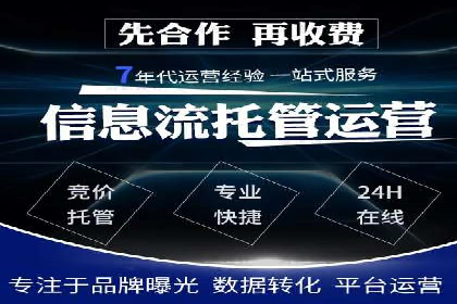 案例探讨：SEM关键词优化策略应用